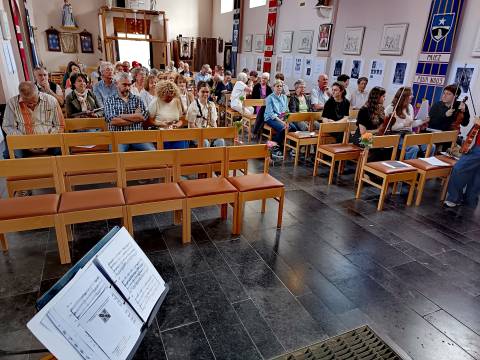 Concert13