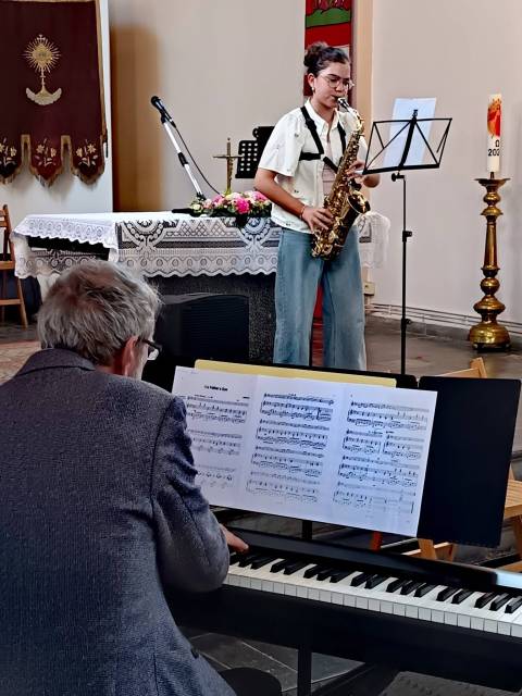 Concert4