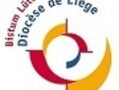 thumb Diocèse Lg
