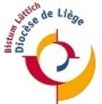 Diocèse Lg