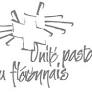 Logo Fléron