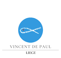 Logo St Vincent de Paul