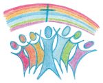 Logo Up Alliance Jupille
