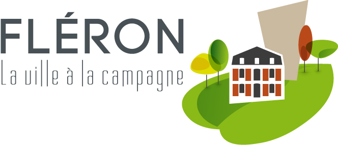 Logo commune Fléron