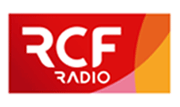 rcf liege