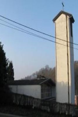 E moulins